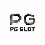 เกม สล็อต ออนไลน์ pg slot logo png